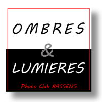 Logo Ombres et Lumières